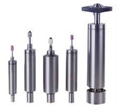 High-speed Internal  Grinding  Electric Spindle